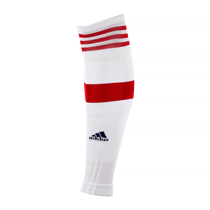 Гетри компресійні Adidas X Compression Calf Sleeves 5147704