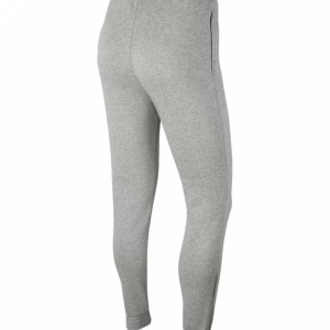 Брюки Nike Park 20 CW6907-063