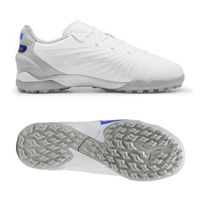 Сороконіжки PUMA King Match TT+JR KING 24FH 108052-0233 108052-02