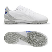 Сороконіжки PUMA King Match TT+JR KING 24FH 108052-0233 108052-02