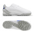Сороконіжки PUMA King Match TT+JR KING 24FH 108052-0233 108052-02
