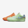 Кросівки Nike Ja 1 FQ4796-800