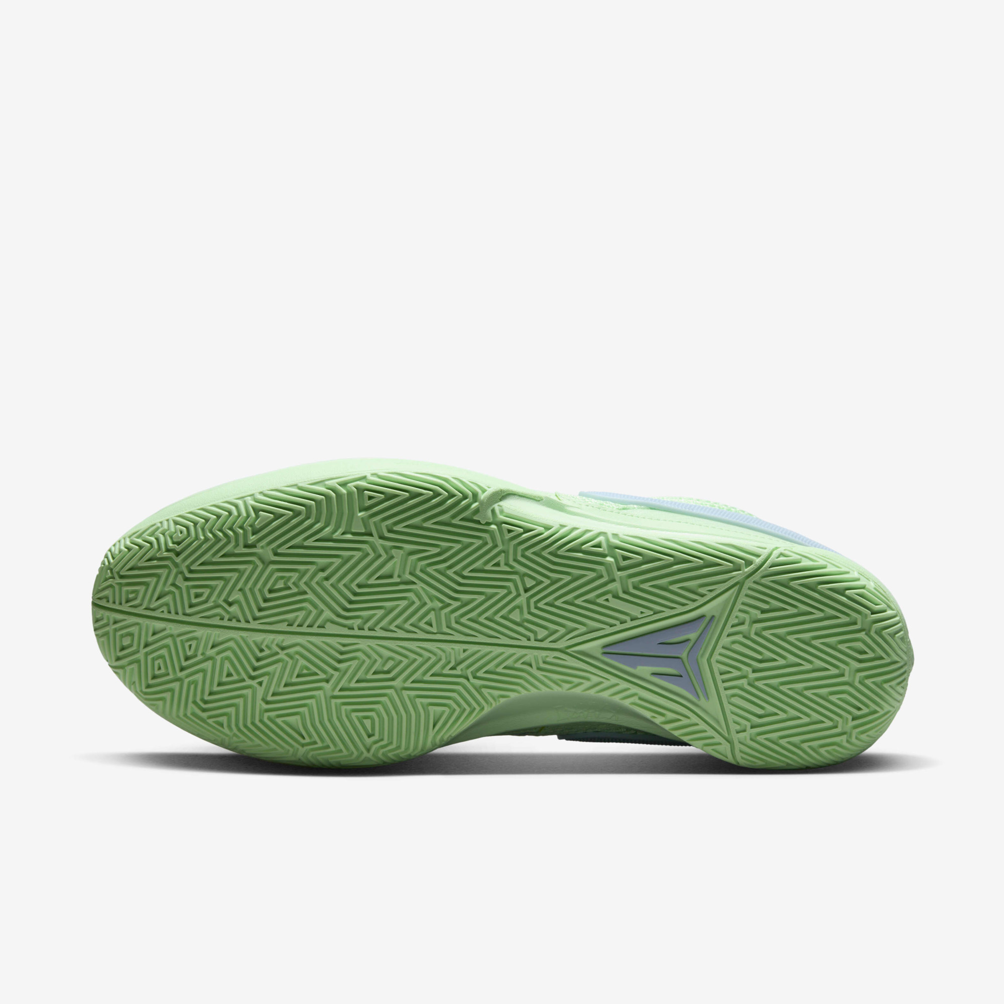 Кросівки Nike Ja 1 FQ4796-800