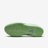 Кросівки Nike Ja 1 FQ4796-800
