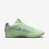 Кросівки Nike Ja 1 FQ4796-800