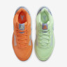 Кросівки Nike Ja 1 FQ4796-800