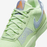 Кросівки Nike Ja 1 FQ4796-800