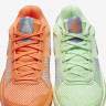 Кросівки Nike Ja 1 FQ4796-800