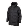 Куртка Rains Jackets 1537-BLACK