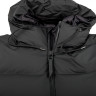 Куртка Rains Jackets 1537-BLACK