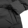 Куртка Rains Jackets 1537-BLACK