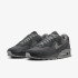 Кросівки Nike Air Max 90 Anthracite / Light Smoke Grey / Black HM0956-001