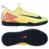 Сороконіжки Nike Air Zoom Mercurial Vapor 16 Academy x Mbappe TF Junior FQ8285-800  38 FQ8285-800