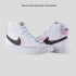 Кросівки Nike BLAZER MID '77 SE (GS) DD1847-101-R2