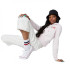Толстовка Converse 10018309-653