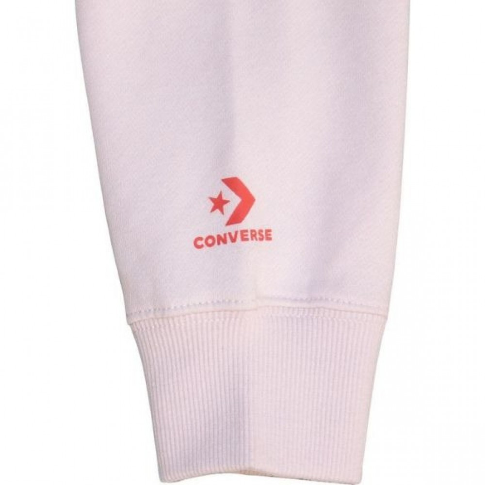 Толстовка Converse 10018309-653