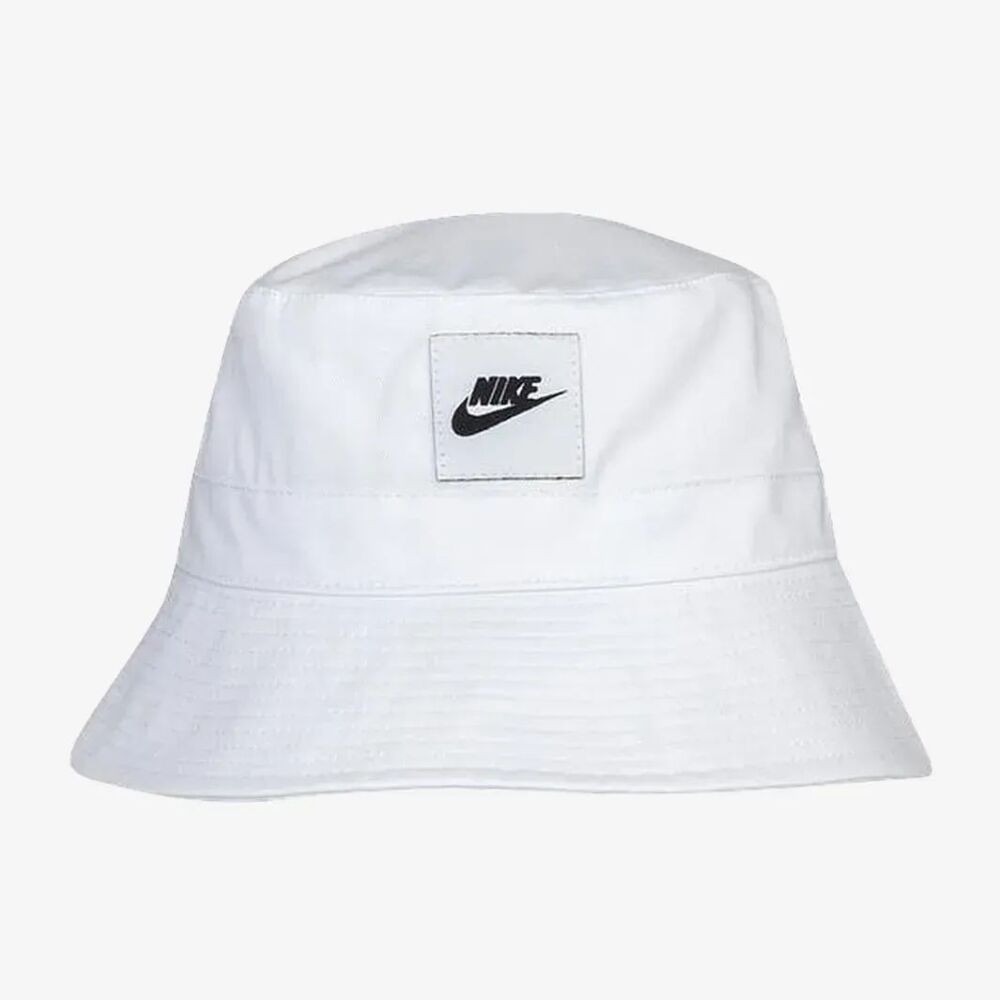 Панама Nike Core Bucket Hat 6A2927-001