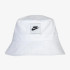 Панама Nike Core Bucket Hat 6A2927-001 Панама Nike Core Bucket Hat 6A2927-001