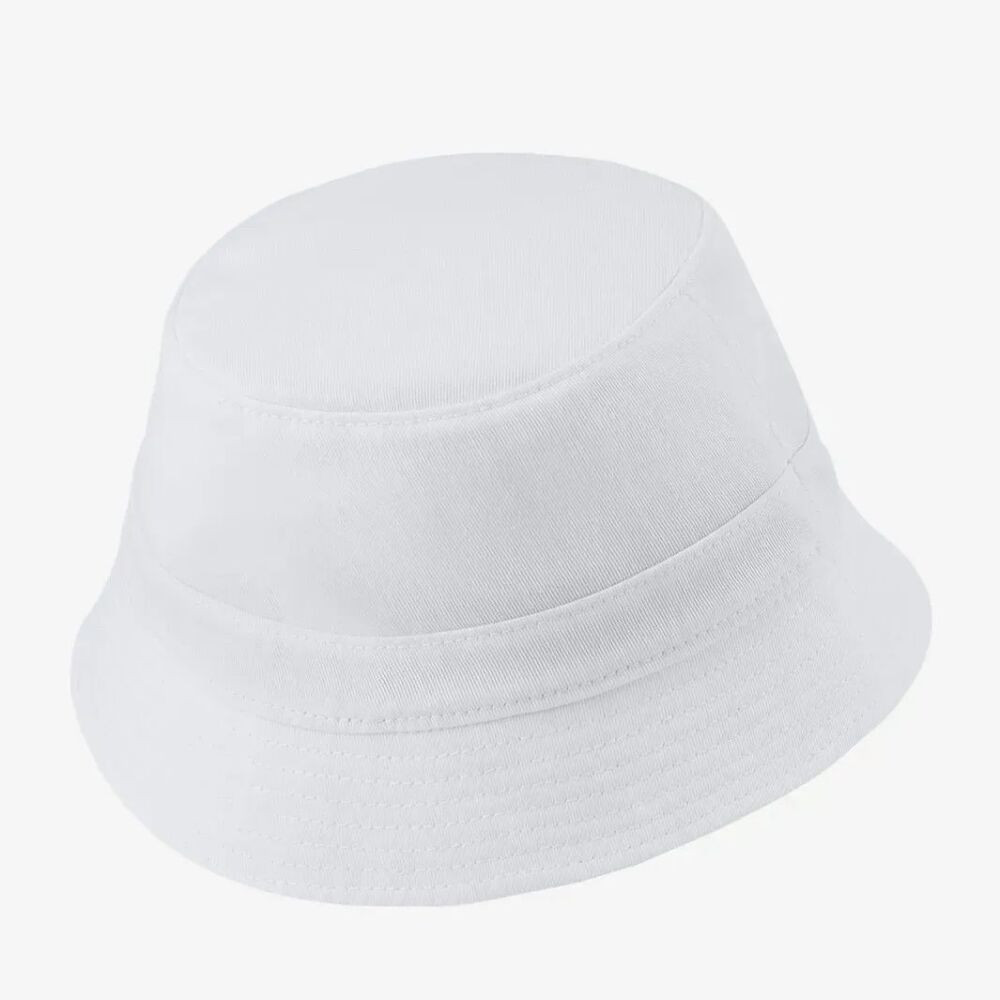 Панама Nike Core Bucket Hat 6A2927-001