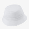 Панама Nike Core Bucket Hat 6A2927-001
