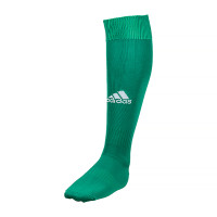 Гетри  Adidas SANTOS SOCK 18 CV8108