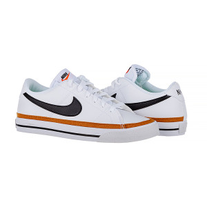 Кросівки Nike COURT LEGAC NN DH3161-100