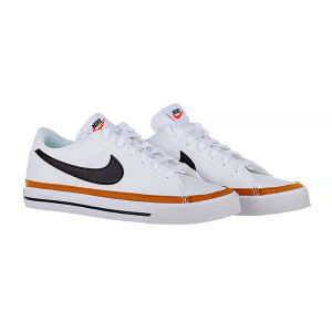 Кросівки Nike COURT LEGAC NN DH3161-100