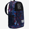 Сумка на плече Nike Kids' Printed Backpack DR6087-010