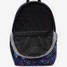 Сумка на плече Nike Kids' Printed Backpack DR6087-010