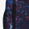 Сумка на плече Nike Kids' Printed Backpack DR6087-010