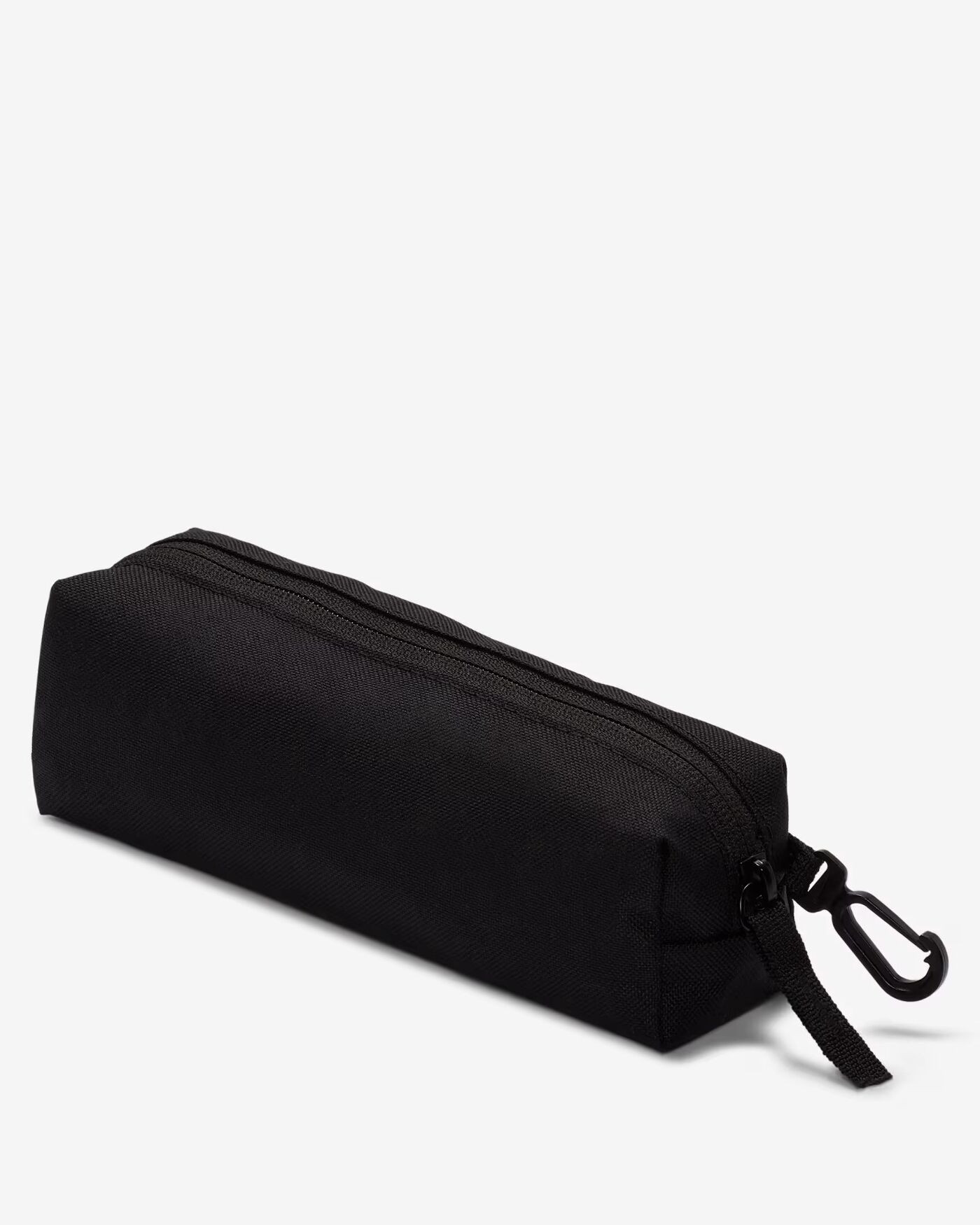 Сумка на плече Nike Kids' Printed Backpack DR6087-010