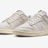 Кросівки Nike DUNK LOW HQ3821-104