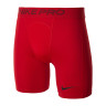 Термобілизна Nike M NP SHORT BV5635-657