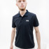 Футболка HELLY HANSEN OCEAN POLO 34207-598