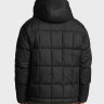 Куртка Lyle & Scott QUILTED PANNELLED JACKET JK2111V-Z865