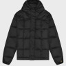 Куртка Lyle & Scott QUILTED PANNELLED JACKET JK2111V-Z865