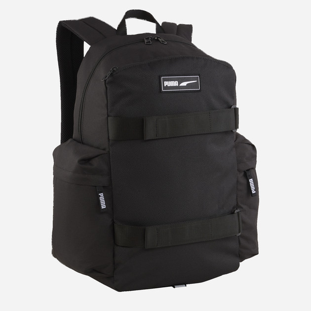 Рюкзак PUMA DECK Backpack 9070601