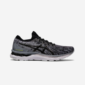 Кросівки Asics Gel-Nimbus 23 Knit 1011B008-020