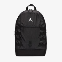 Рюкзак Jordan Jan Sport Backpack 9A0692-023