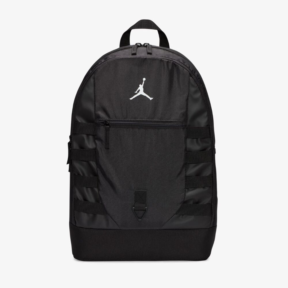 Рюкзак Jordan Jan Sport Backpack 9A0692-023