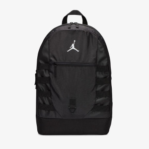 Рюкзак Jordan Jan Sport Backpack 9A0692-023