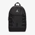 Рюкзак Jordan Jan Sport Backpack 9A0692-023 Рюкзак Jordan Jan Sport Backpack 9A0692-023