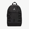 Рюкзак Jordan Jan Sport Backpack 9A0692-023