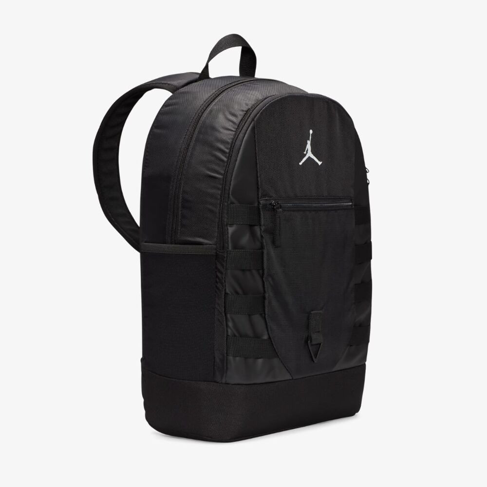 Рюкзак Jordan Jan Sport Backpack 9A0692-023