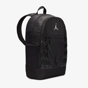 Рюкзак Jordan Jan Sport Backpack 9A0692-023