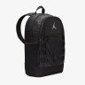 Рюкзак Jordan Jan Sport Backpack 9A0692-023