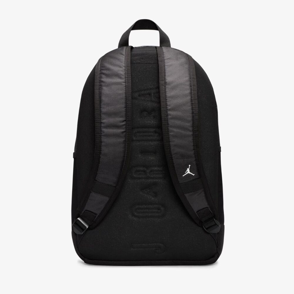 Рюкзак Jordan Jan Sport Backpack 9A0692-023