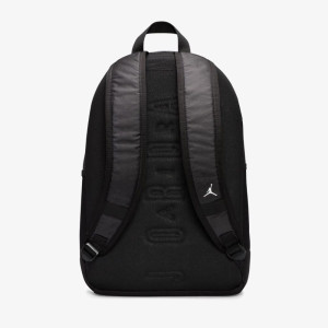 Рюкзак Jordan Jan Sport Backpack 9A0692-023