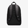 Рюкзак Jordan Jan Sport Backpack 9A0692-023
