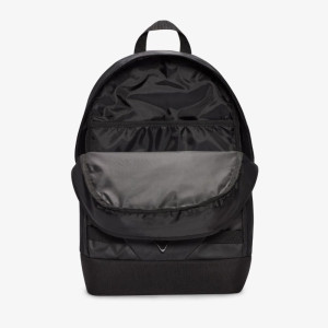 Рюкзак Jordan Jan Sport Backpack 9A0692-023